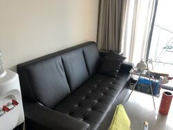 Lincoln Suites (D11), Condominium #622210971